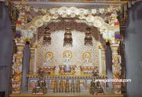 -ferozepur-jhirka-digambar-jain-lal-mandir-.jpg