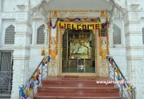-shantinath-digambar-jain-mandir-hodal-.jpg