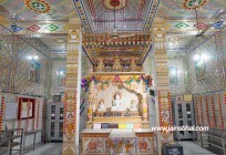 -shantinath-digambar-jain-mandir-hodal-.jpg