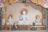 -shantinath-digambar-jain-mandir-hodal-.jpg