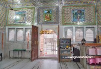-shantinath-digambar-jain-mandir-hodal-.jpg