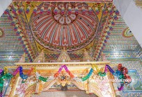 -shantinath-digambar-jain-mandir-hodal-.jpg