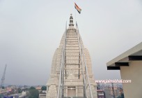 -shantinath-digambar-jain-mandir-hodal-.jpg