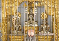 -parsvasthali-digambar-jain-mandir-gurugram-.jpg
