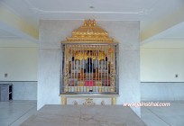 -parsvasthali-digambar-jain-mandir-gurugram-.jpg