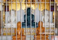 -parsvasthali-digambar-jain-mandir-gurugram-.jpg