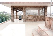 -parsvasthali-digambar-jain-mandir-gurugram-.jpg