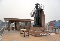 -parsvasthali-digambar-jain-mandir-gurugram-.jpg