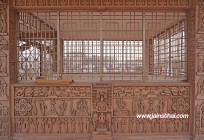 -parsvasthali-digambar-jain-mandir-gurugram-.jpg