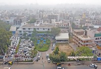 -parsvasthali-digambar-jain-mandir-gurugram-.jpg