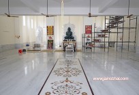 -sonipat-laghu-sammed-shikhar-rachna-.jpg