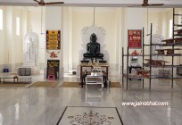 -sonipat-laghu-sammed-shikhar-rachna-.jpg