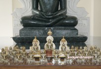 -sonipat-laghu-sammed-shikhar-rachna-.jpg