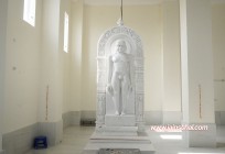 -sonipat-laghu-sammed-shikhar-rachna-.jpg
