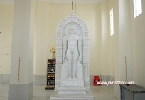 -sonipat-laghu-sammed-shikhar-rachna-.jpg