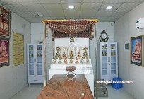 -sonipat-laghu-sammed-shikhar-rachna-.jpg