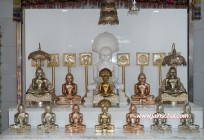 -sonipat-laghu-sammed-shikhar-rachna-.jpg