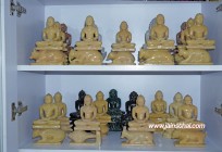 -sonipat-laghu-sammed-shikhar-rachna-.jpg