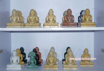 -sonipat-laghu-sammed-shikhar-rachna-.jpg