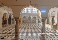 -vaidwara-digambar-jain-temple-.jpg