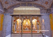 -vaidwara-digambar-jain-temple-.jpg