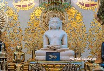 -vaidwara-digambar-jain-temple-.jpg