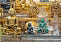 -vaidwara-digambar-jain-temple-.jpg