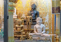 -vaidwara-digambar-jain-temple-.jpg