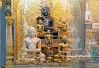 -vaidwara-digambar-jain-temple-.jpg