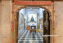 -vaidwara-digambar-jain-temple-.jpg