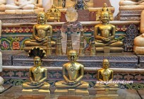 -vaidwara-digambar-jain-temple-.jpg