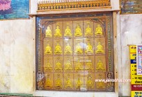 -vaidwara-digambar-jain-temple-.jpg