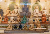 -vaidwara-digambar-jain-temple-.jpg