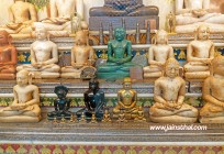 -vaidwara-digambar-jain-temple-.jpg