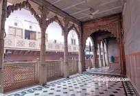 -vaidwara-digambar-jain-temple-.jpg