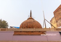 -vaidwara-digambar-jain-temple-.jpg