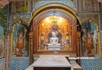 -vaidwara-digambar-jain-temple-.jpg