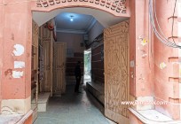 -khandelwal-chhota-jain-temple-vaidwara-.jpg