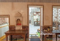 -khandelwal-chhota-jain-temple-vaidwara-.jpg