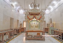 -khandelwal-chhota-jain-temple-vaidwara-.jpg