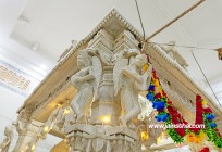 -khandelwal-chhota-jain-temple-vaidwara-.jpg