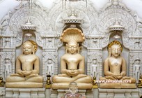 -khandelwal-chhota-jain-temple-vaidwara-.jpg