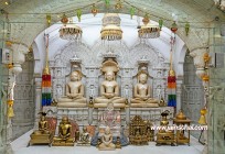 -khandelwal-chhota-jain-temple-vaidwara-.jpg