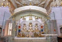 -khandelwal-chhota-jain-temple-vaidwara-.jpg
