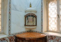 -khandelwal-chhota-jain-temple-vaidwara-.jpg