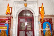 -mahila-samaj-jain-mandir-satghara-.jpg