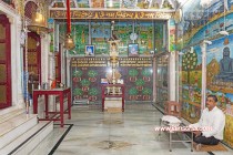 -mahila-samaj-jain-mandir-satghara-.jpg