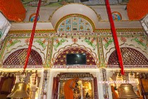 -mahila-samaj-jain-mandir-satghara-.jpg