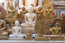 -mahila-samaj-jain-mandir-satghara-.jpg