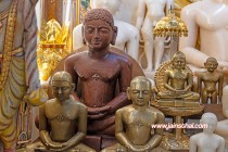 -mahila-samaj-jain-mandir-satghara-.jpg